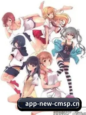 智能内容